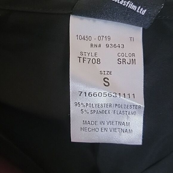 Star Wars Jedi Master I Am Graphic Shirt - Picture 6 of 7